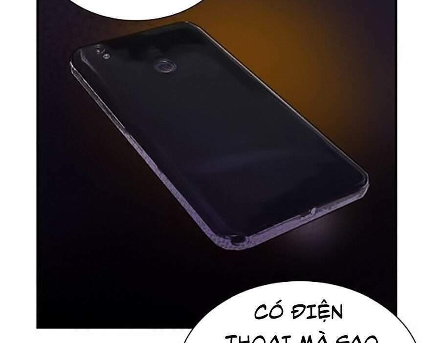 Nhân Trùng Đại Chiến - Chapter 37 - Page 101