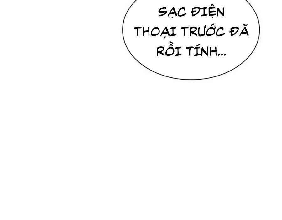 Nhân Trùng Đại Chiến - Chapter 37 - Page 103