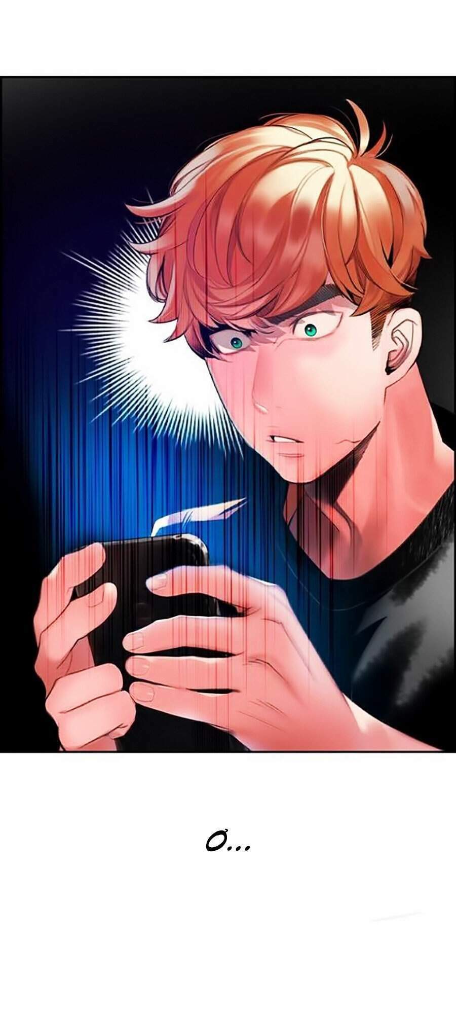 Nhân Trùng Đại Chiến - Chapter 37 - Page 104