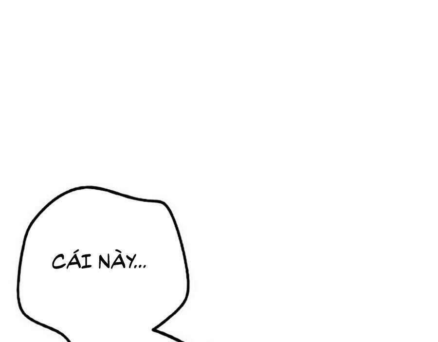 Nhân Trùng Đại Chiến - Chapter 37 - Page 105