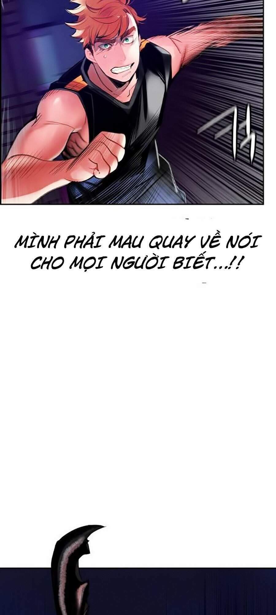 Nhân Trùng Đại Chiến - Chapter 37 - Page 108
