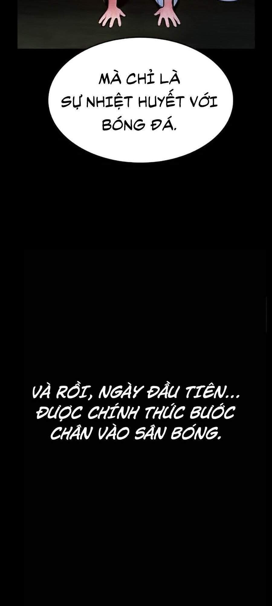 Nhân Trùng Đại Chiến - Chapter 37 - Page 10