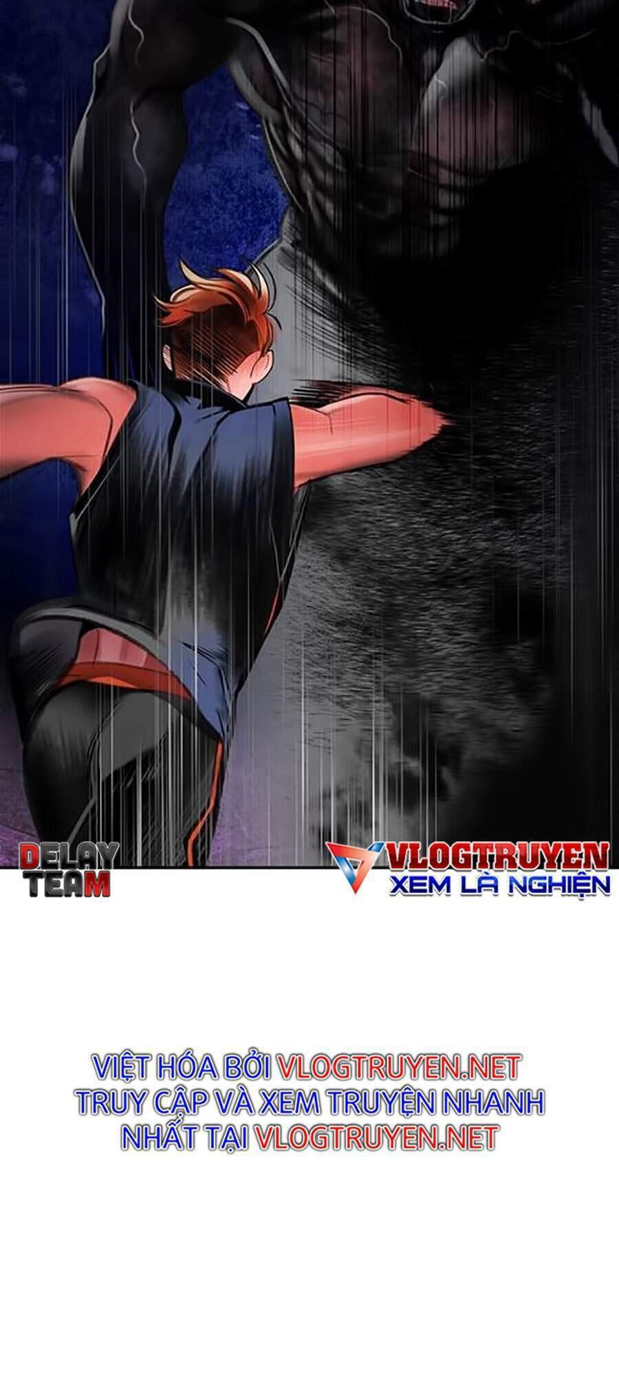 Nhân Trùng Đại Chiến - Chapter 37 - Page 110