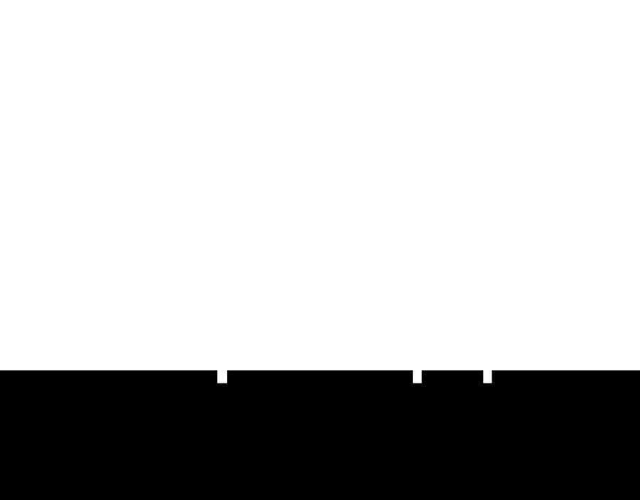 Nhân Trùng Đại Chiến - Chapter 37 - Page 111