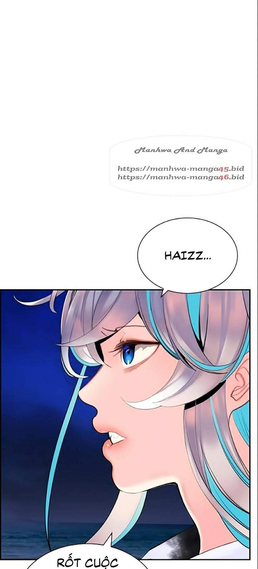 Nhân Trùng Đại Chiến - Chapter 37 - Page 112