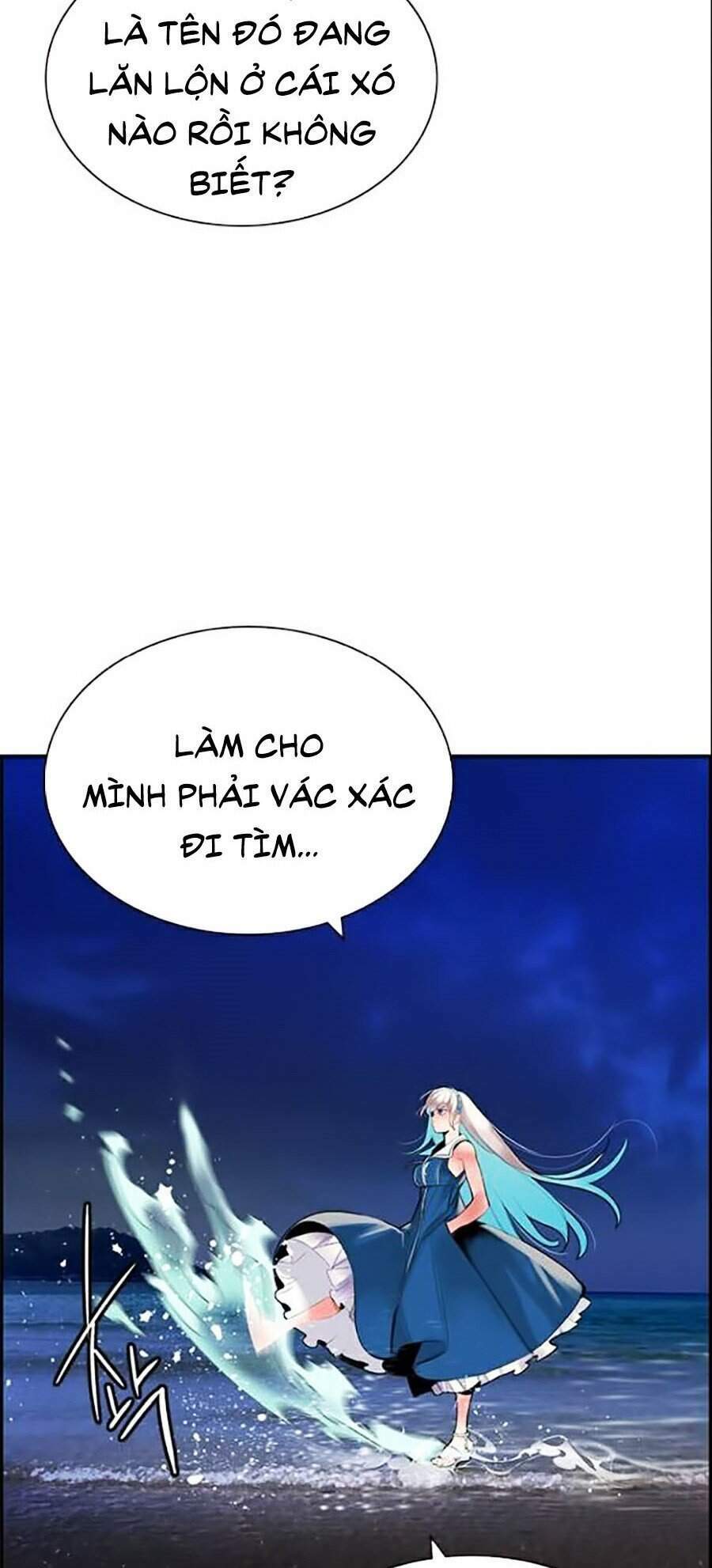 Nhân Trùng Đại Chiến - Chapter 37 - Page 113