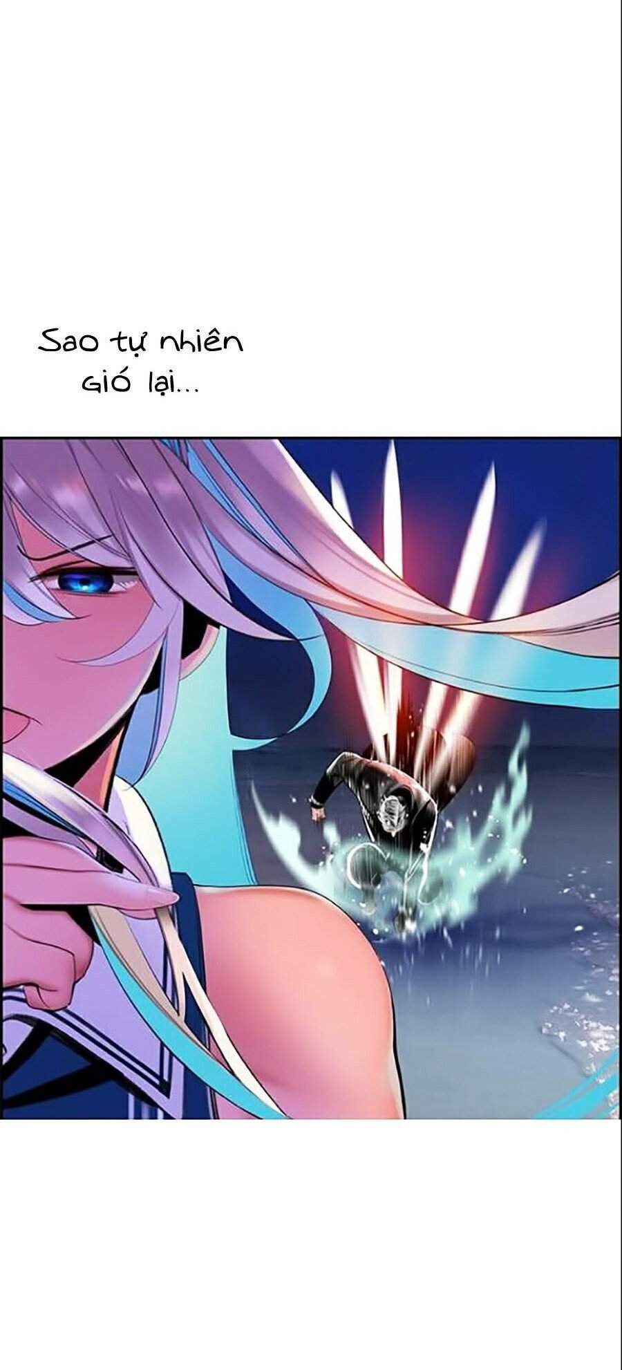 Nhân Trùng Đại Chiến - Chapter 37 - Page 115