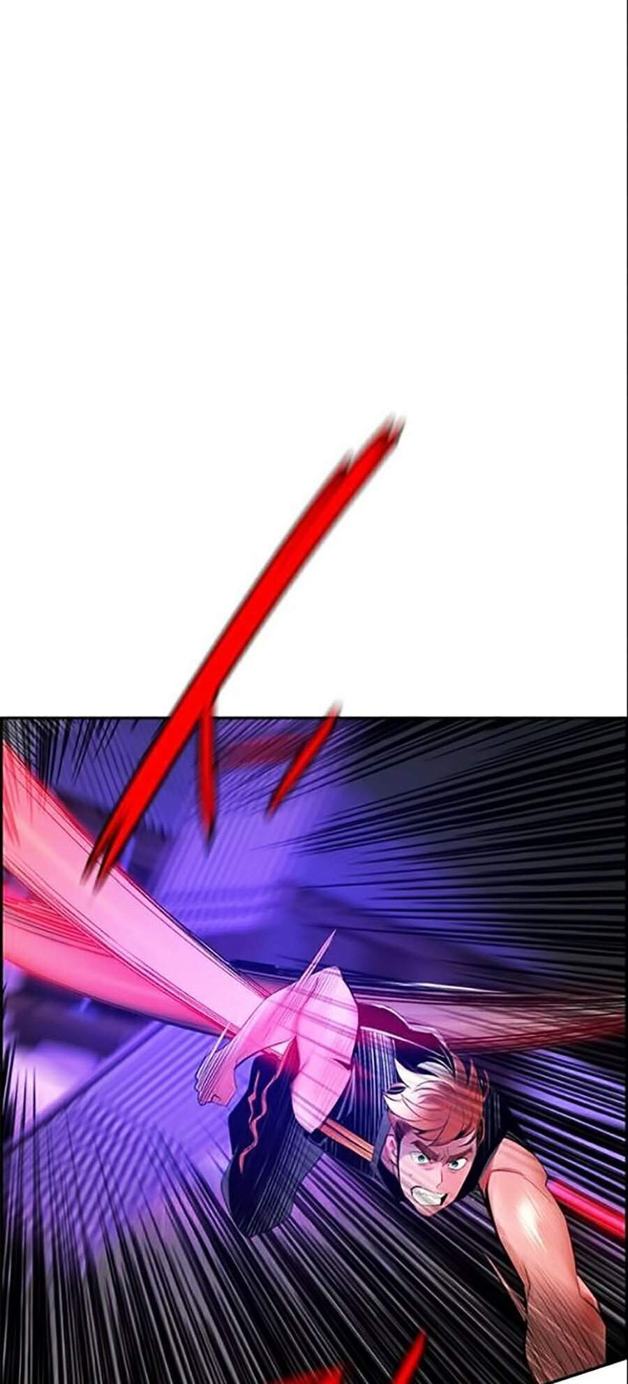 Nhân Trùng Đại Chiến - Chapter 37 - Page 116