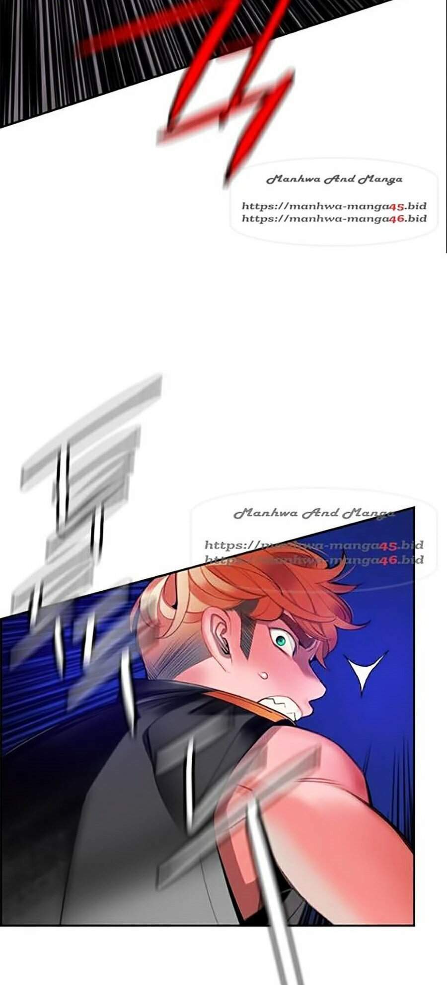 Nhân Trùng Đại Chiến - Chapter 37 - Page 117