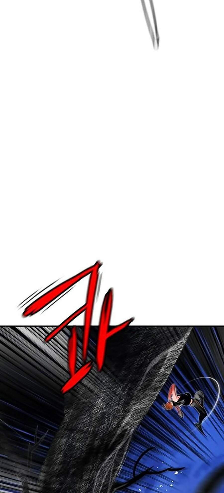 Nhân Trùng Đại Chiến - Chapter 37 - Page 118