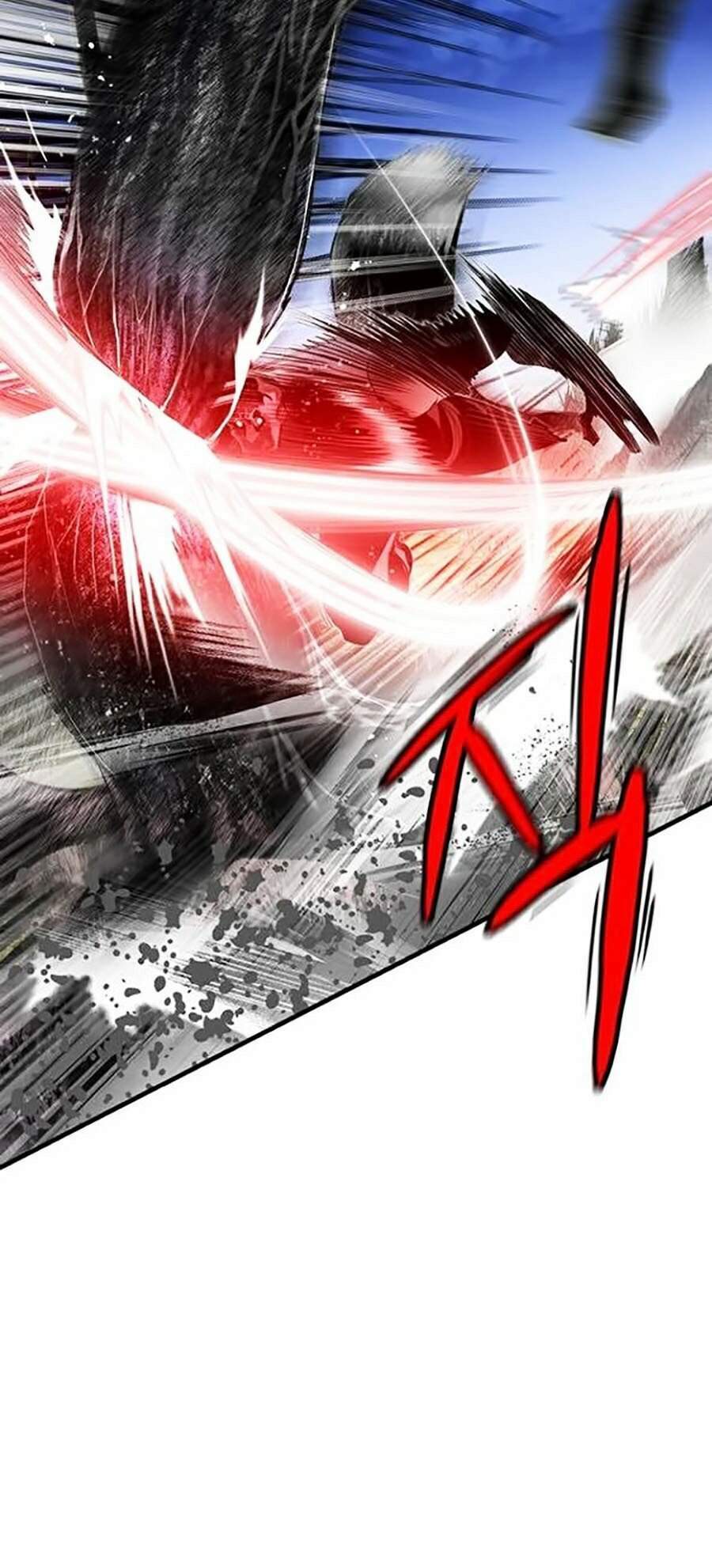 Nhân Trùng Đại Chiến - Chapter 37 - Page 119