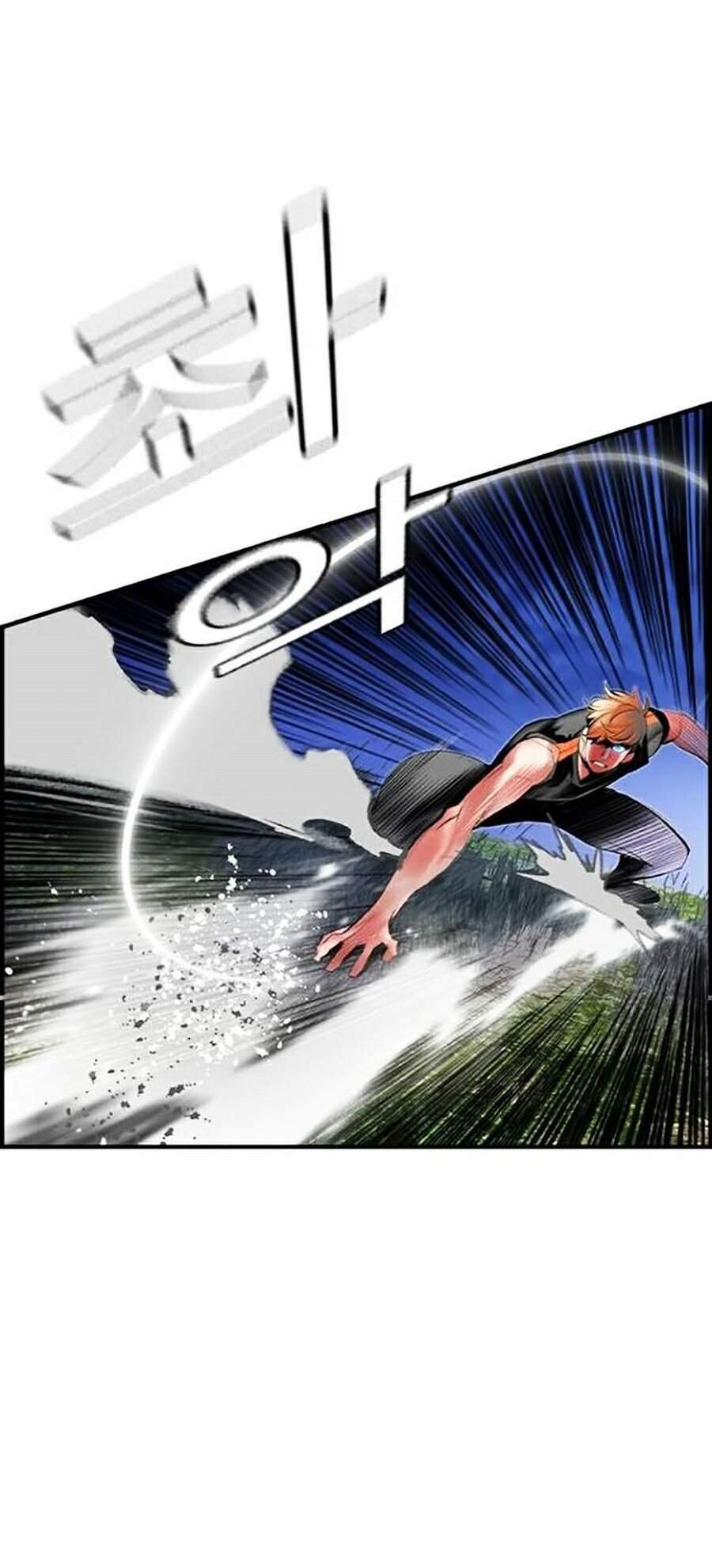 Nhân Trùng Đại Chiến - Chapter 37 - Page 120