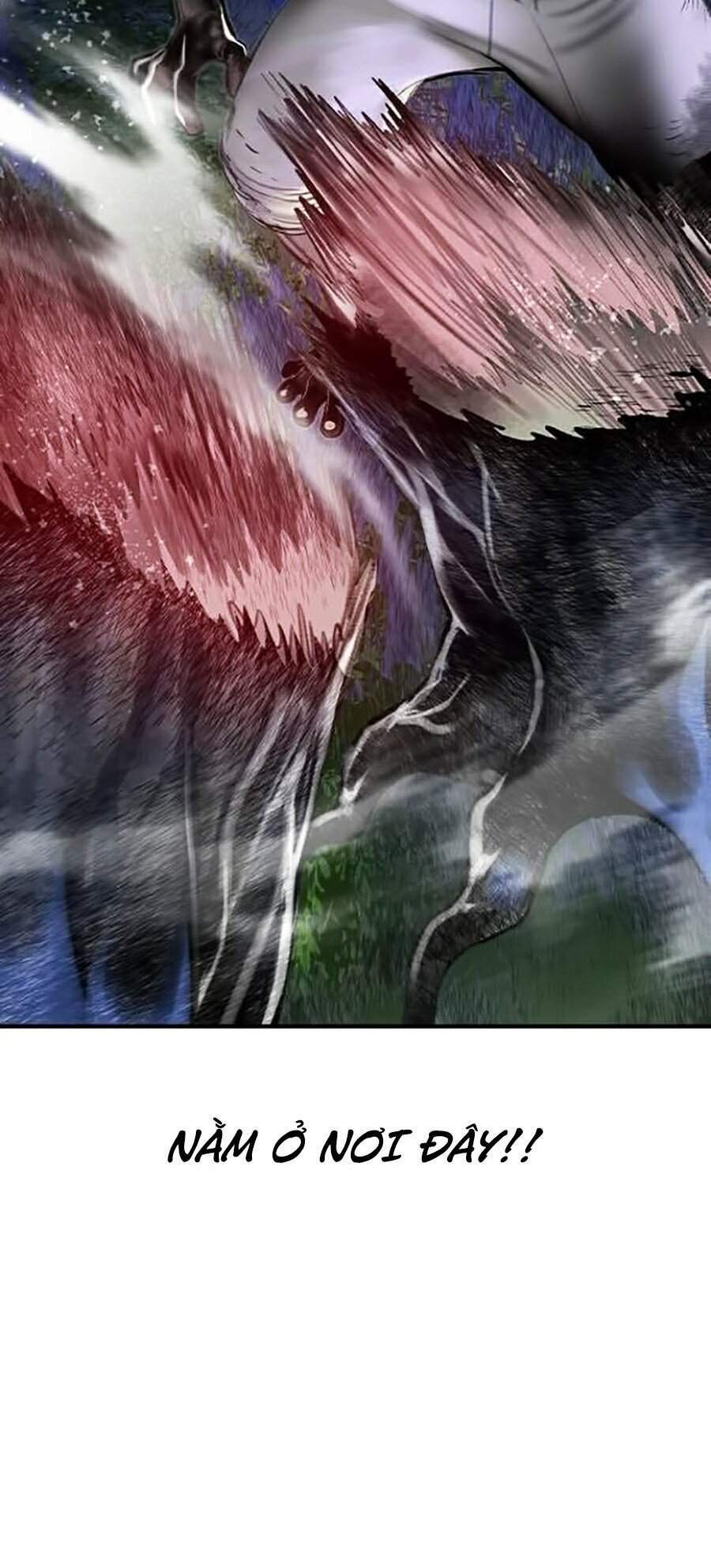 Nhân Trùng Đại Chiến - Chapter 37 - Page 123