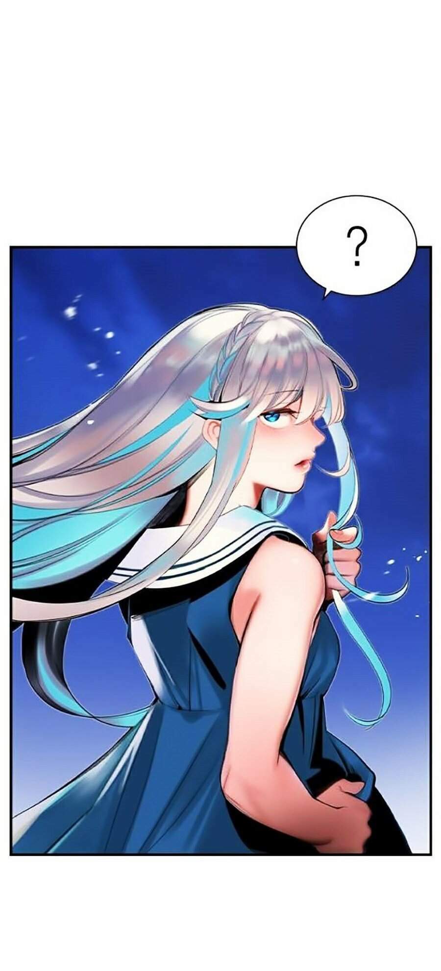 Nhân Trùng Đại Chiến - Chapter 37 - Page 124