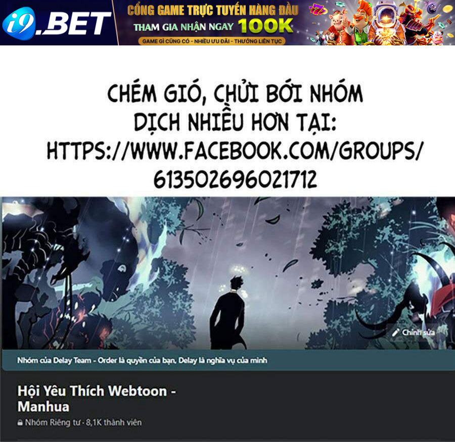 Nhân Trùng Đại Chiến - Chapter 37 - Page 127