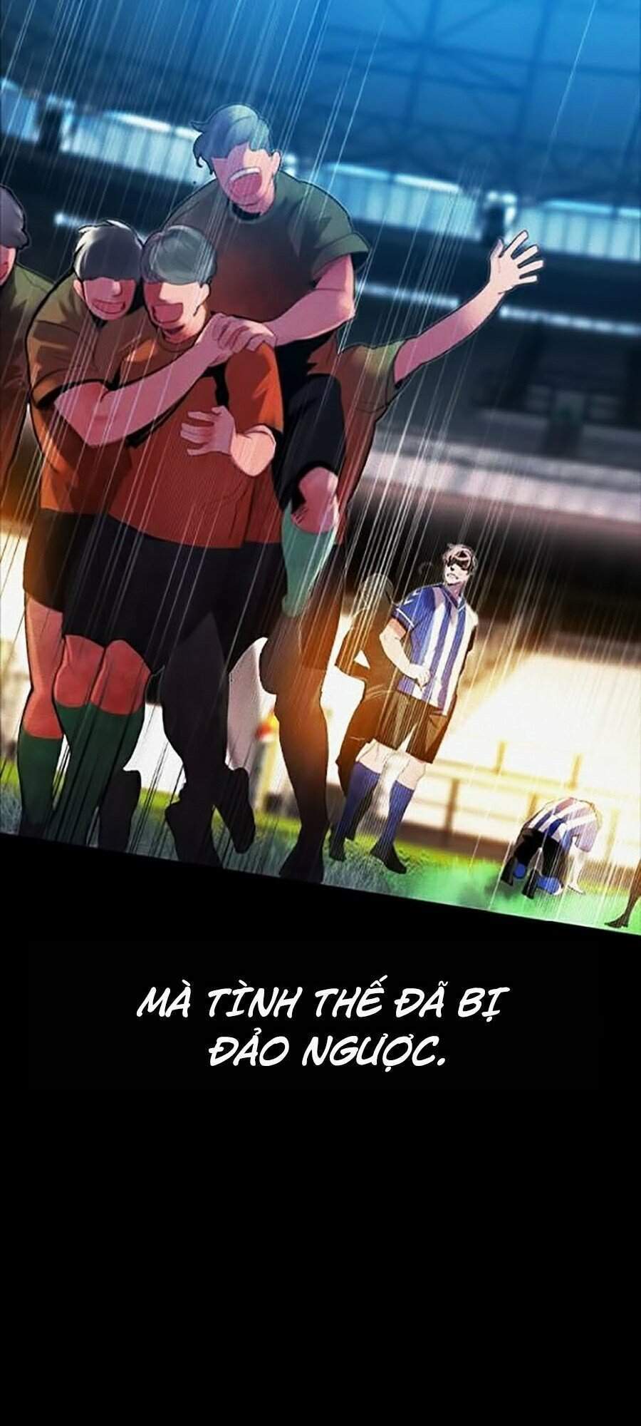 Nhân Trùng Đại Chiến - Chapter 37 - Page 14