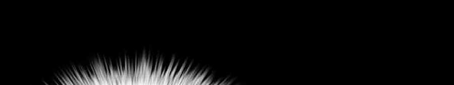 Nhân Trùng Đại Chiến - Chapter 37 - Page 15