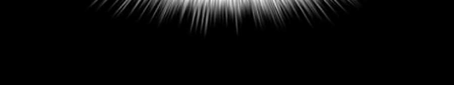 Nhân Trùng Đại Chiến - Chapter 37 - Page 17