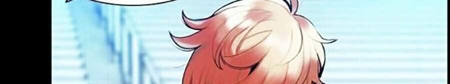 Nhân Trùng Đại Chiến - Chapter 37 - Page 21