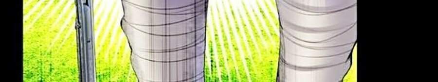 Nhân Trùng Đại Chiến - Chapter 37 - Page 23