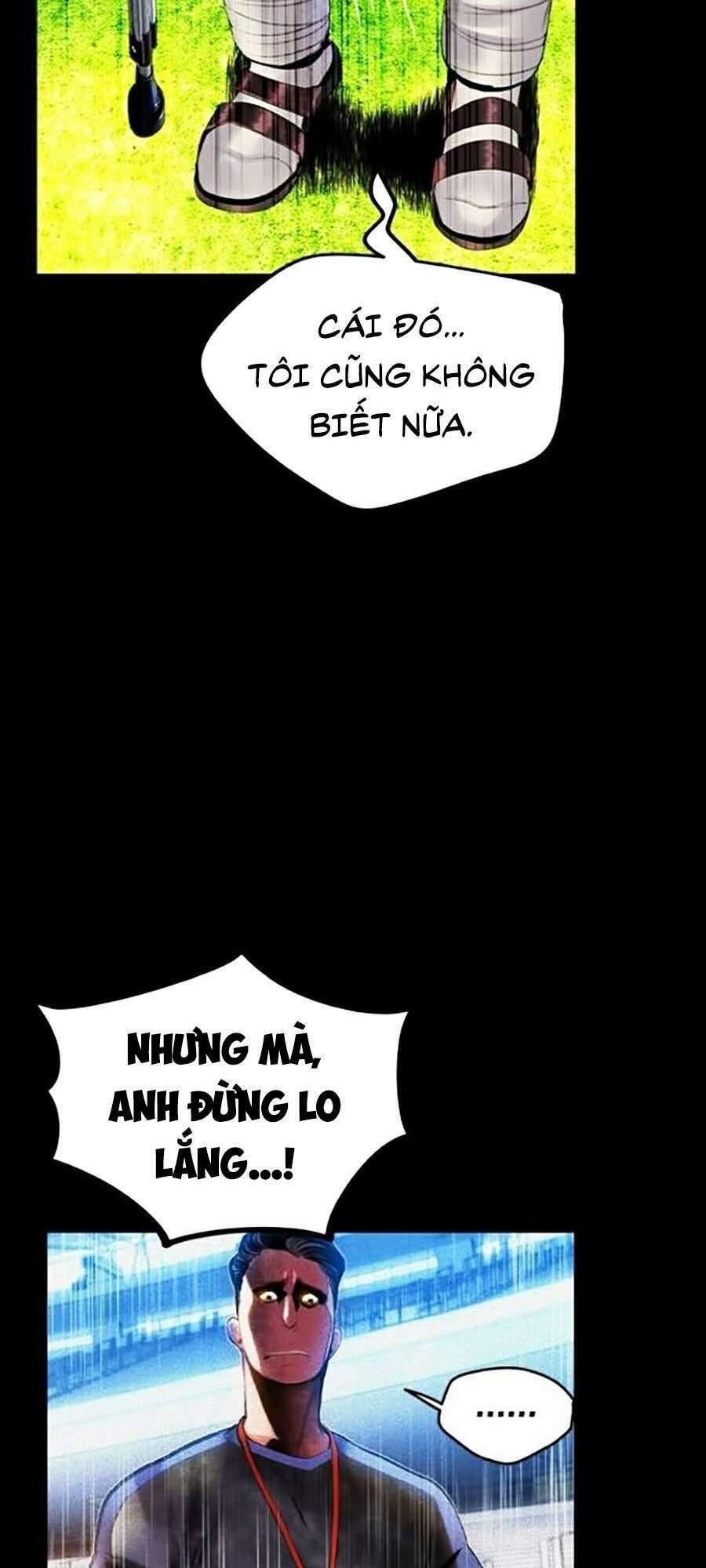 Nhân Trùng Đại Chiến - Chapter 37 - Page 24