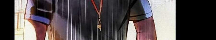 Nhân Trùng Đại Chiến - Chapter 37 - Page 25