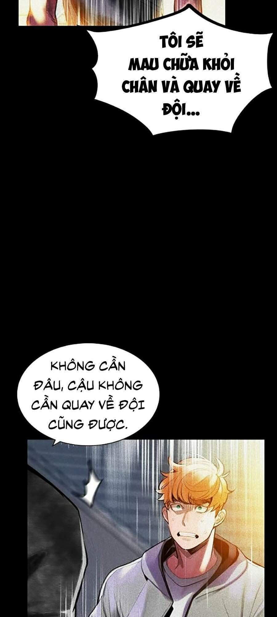 Nhân Trùng Đại Chiến - Chapter 37 - Page 26