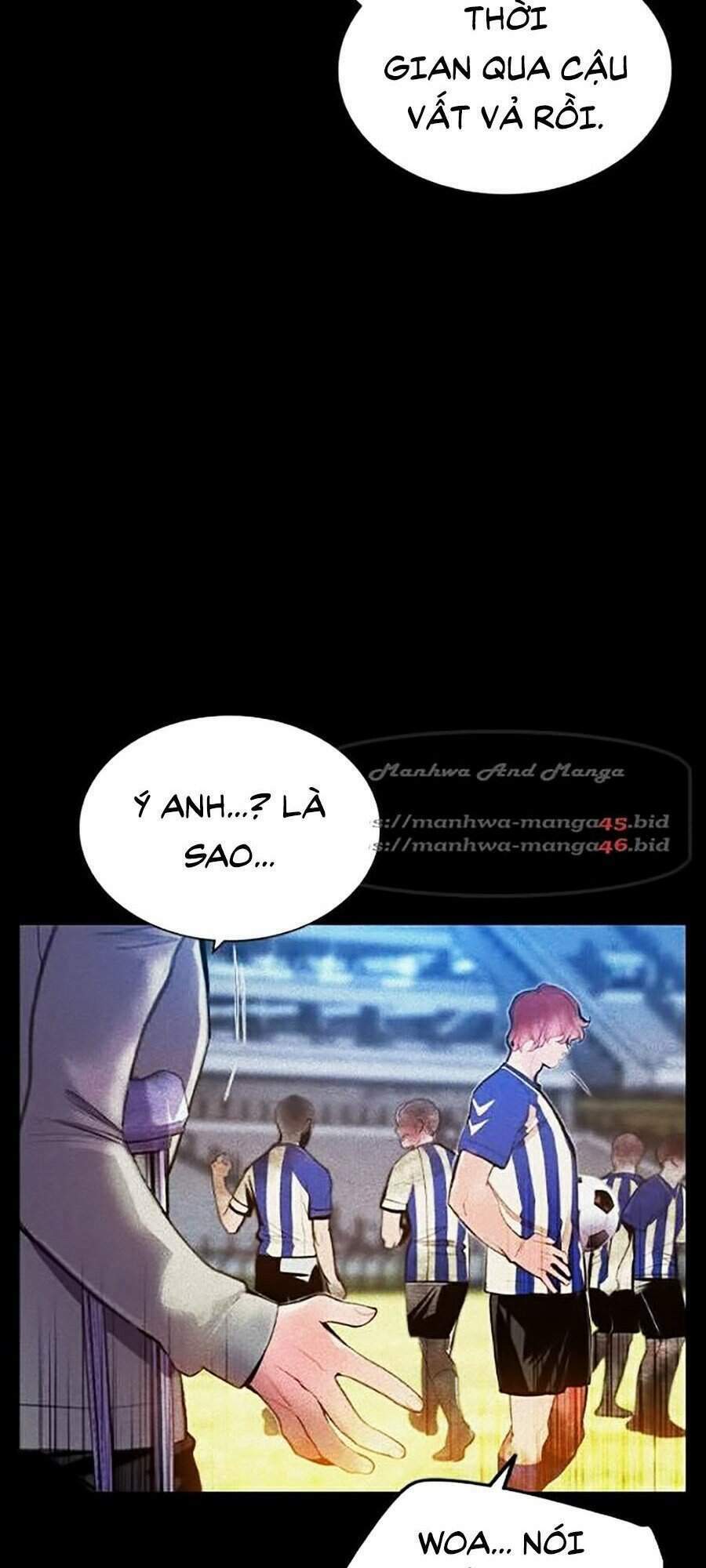 Nhân Trùng Đại Chiến - Chapter 37 - Page 28