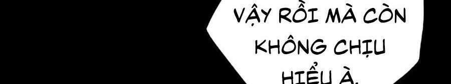 Nhân Trùng Đại Chiến - Chapter 37 - Page 29