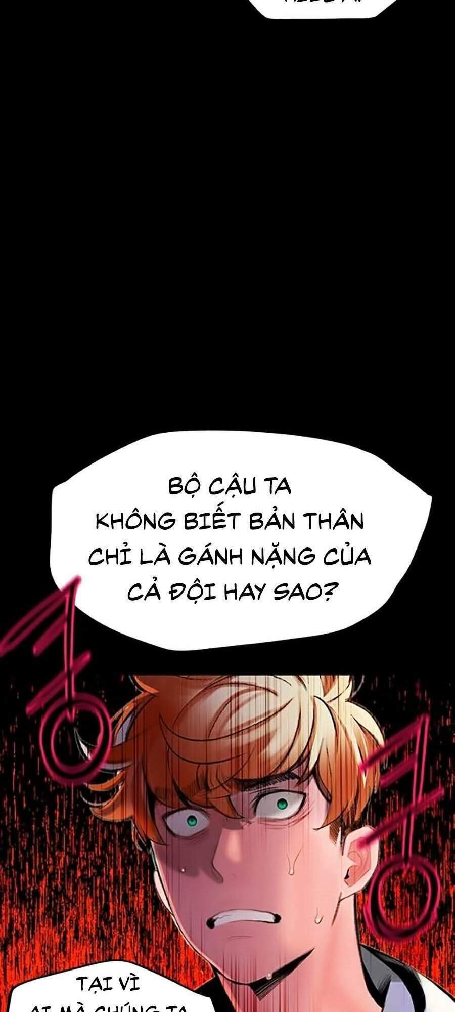 Nhân Trùng Đại Chiến - Chapter 37 - Page 30