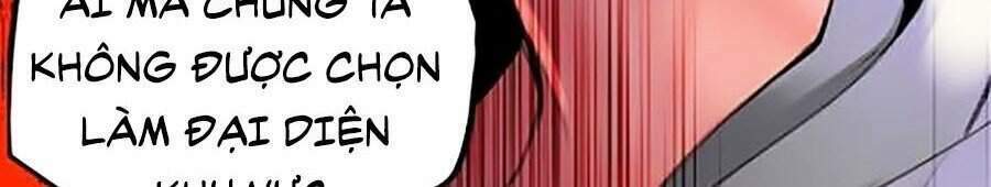 Nhân Trùng Đại Chiến - Chapter 37 - Page 31