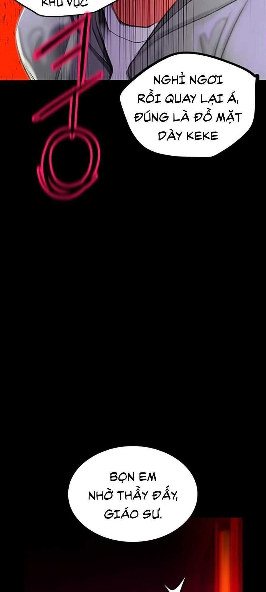 Nhân Trùng Đại Chiến - Chapter 37 - Page 32