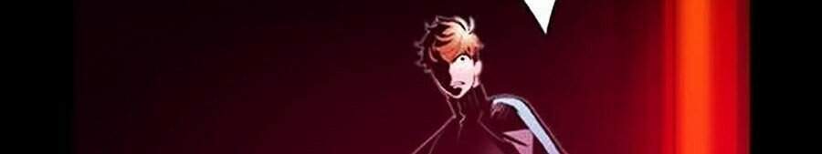 Nhân Trùng Đại Chiến - Chapter 37 - Page 33