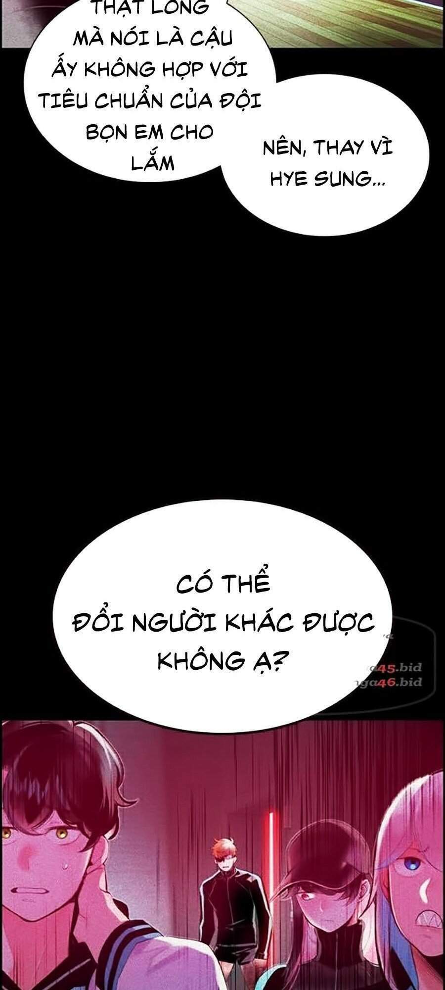 Nhân Trùng Đại Chiến - Chapter 37 - Page 36