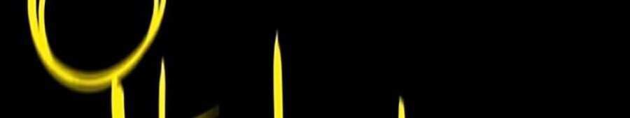 Nhân Trùng Đại Chiến - Chapter 37 - Page 3