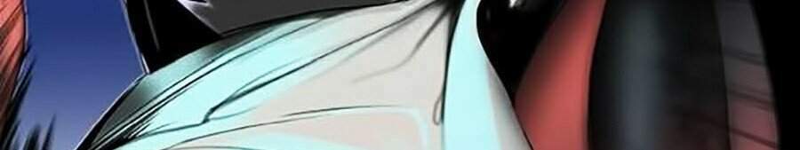 Nhân Trùng Đại Chiến - Chapter 37 - Page 39