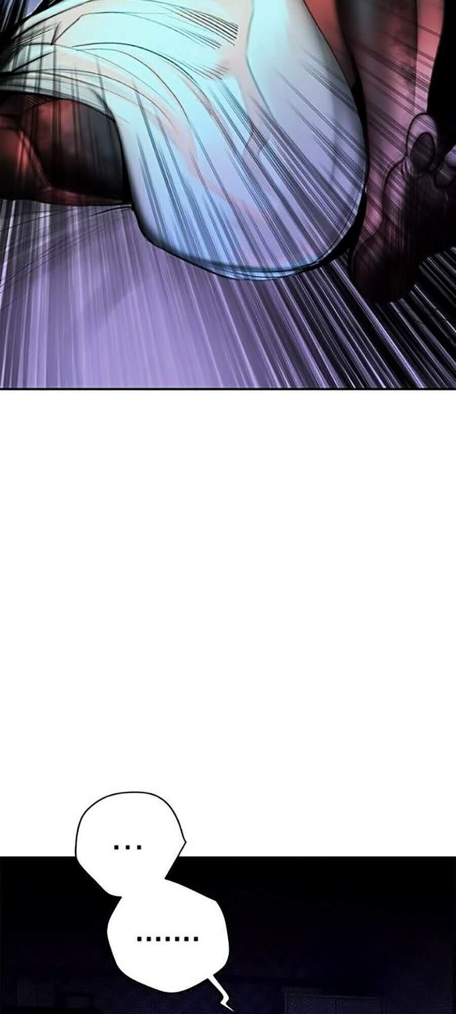 Nhân Trùng Đại Chiến - Chapter 37 - Page 40