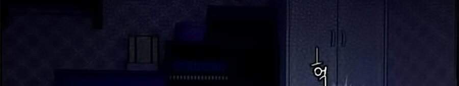 Nhân Trùng Đại Chiến - Chapter 37 - Page 41