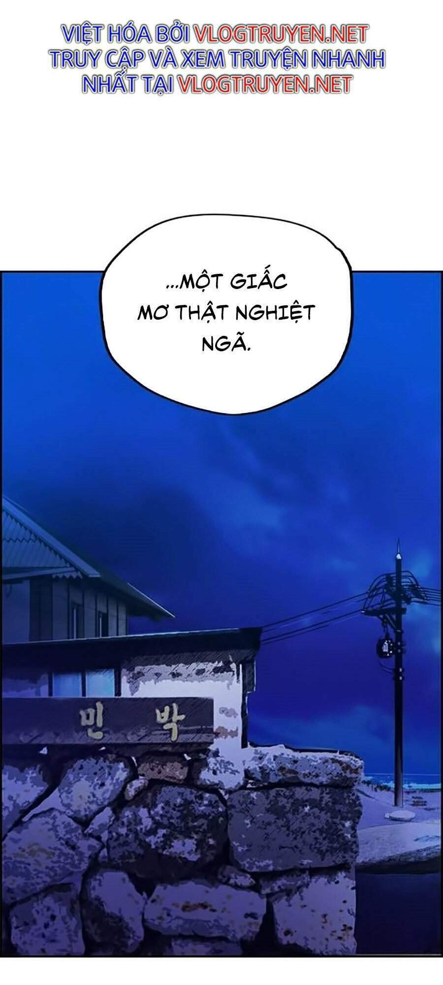 Nhân Trùng Đại Chiến - Chapter 37 - Page 44