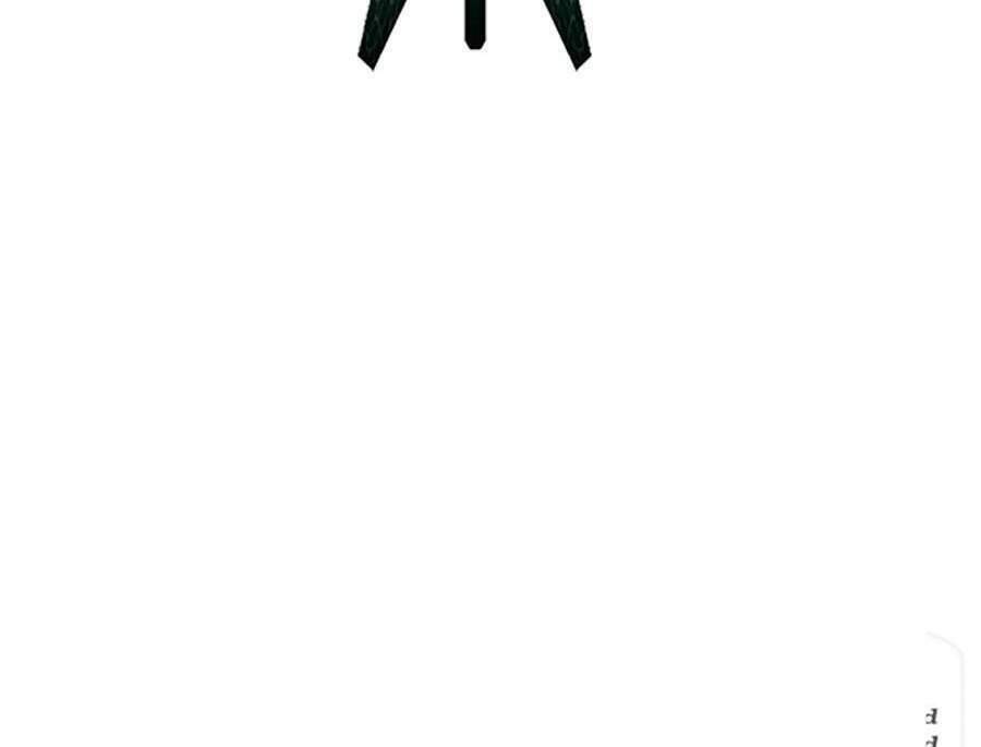 Nhân Trùng Đại Chiến - Chapter 37 - Page 47