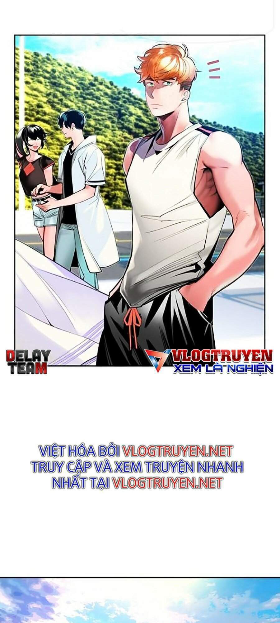 Nhân Trùng Đại Chiến - Chapter 37 - Page 52