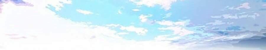 Nhân Trùng Đại Chiến - Chapter 37 - Page 53