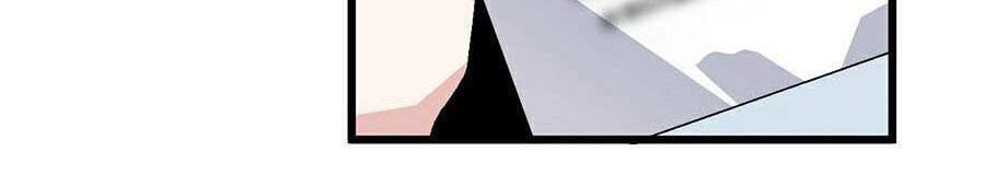 Nhân Trùng Đại Chiến - Chapter 37 - Page 55