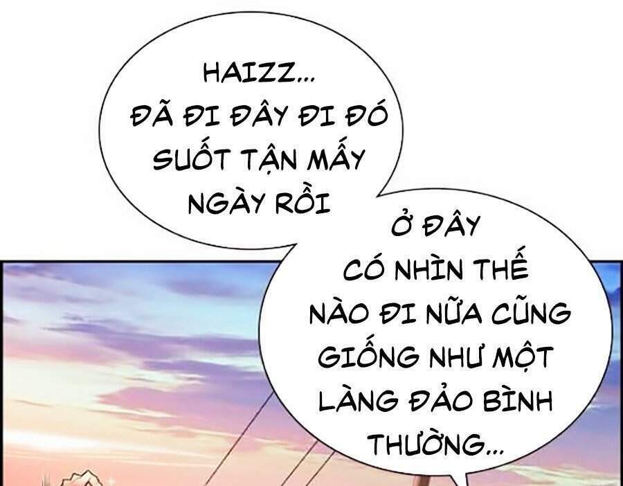 Nhân Trùng Đại Chiến - Chapter 37 - Page 57
