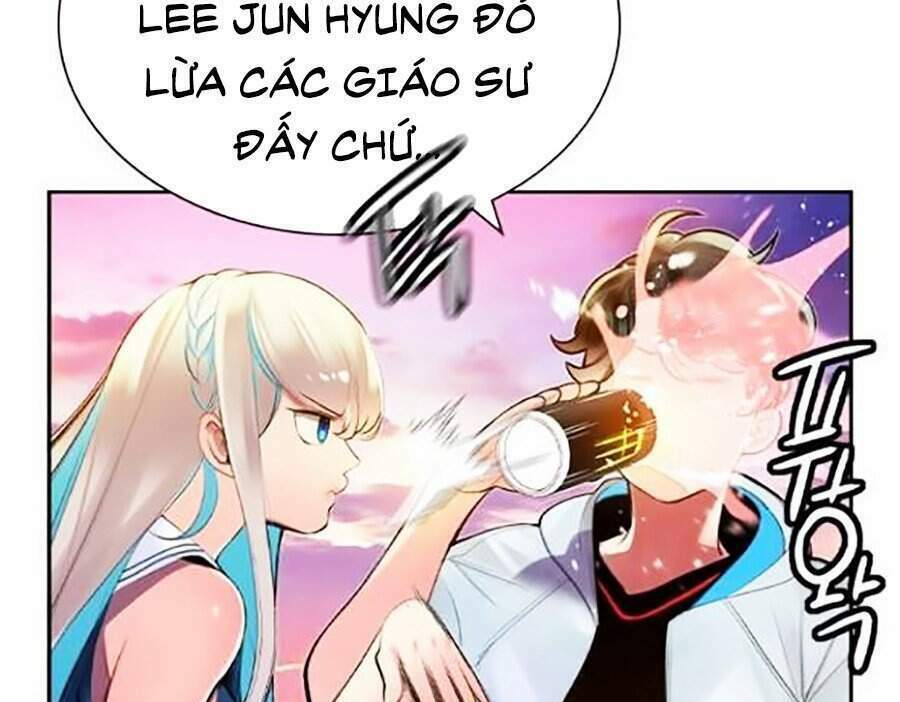 Nhân Trùng Đại Chiến - Chapter 37 - Page 59