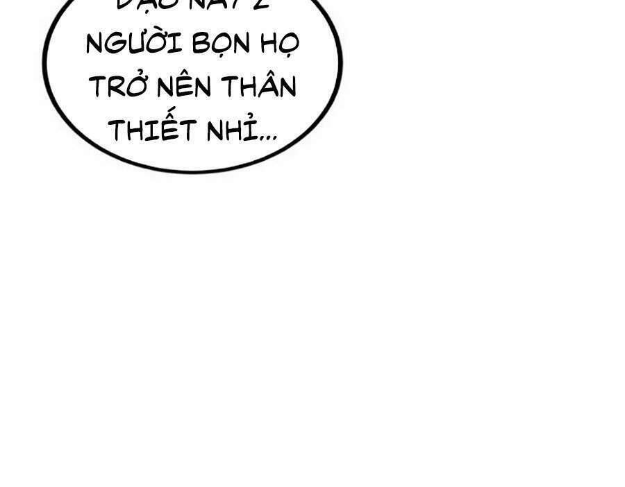 Nhân Trùng Đại Chiến - Chapter 37 - Page 61
