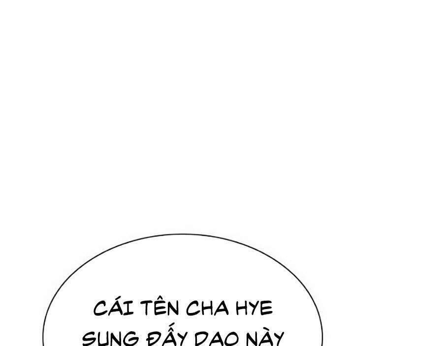 Nhân Trùng Đại Chiến - Chapter 37 - Page 63