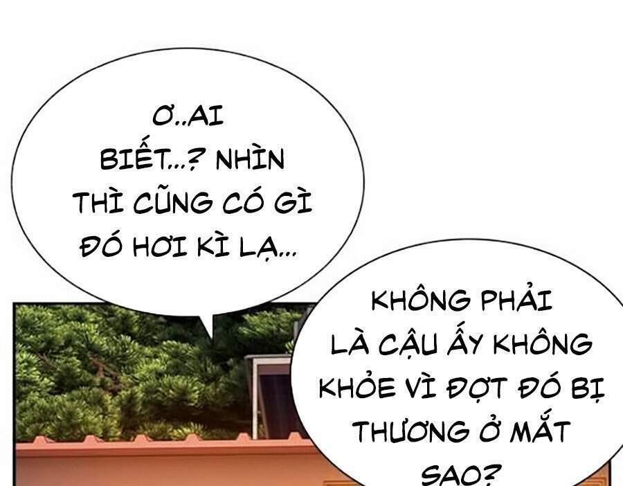 Nhân Trùng Đại Chiến - Chapter 37 - Page 65