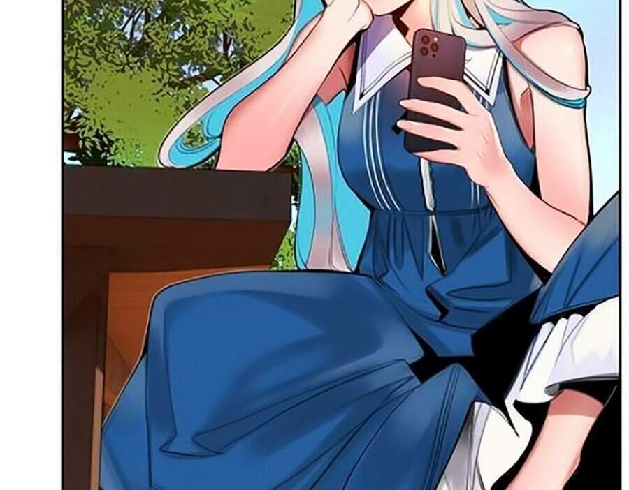 Nhân Trùng Đại Chiến - Chapter 37 - Page 67