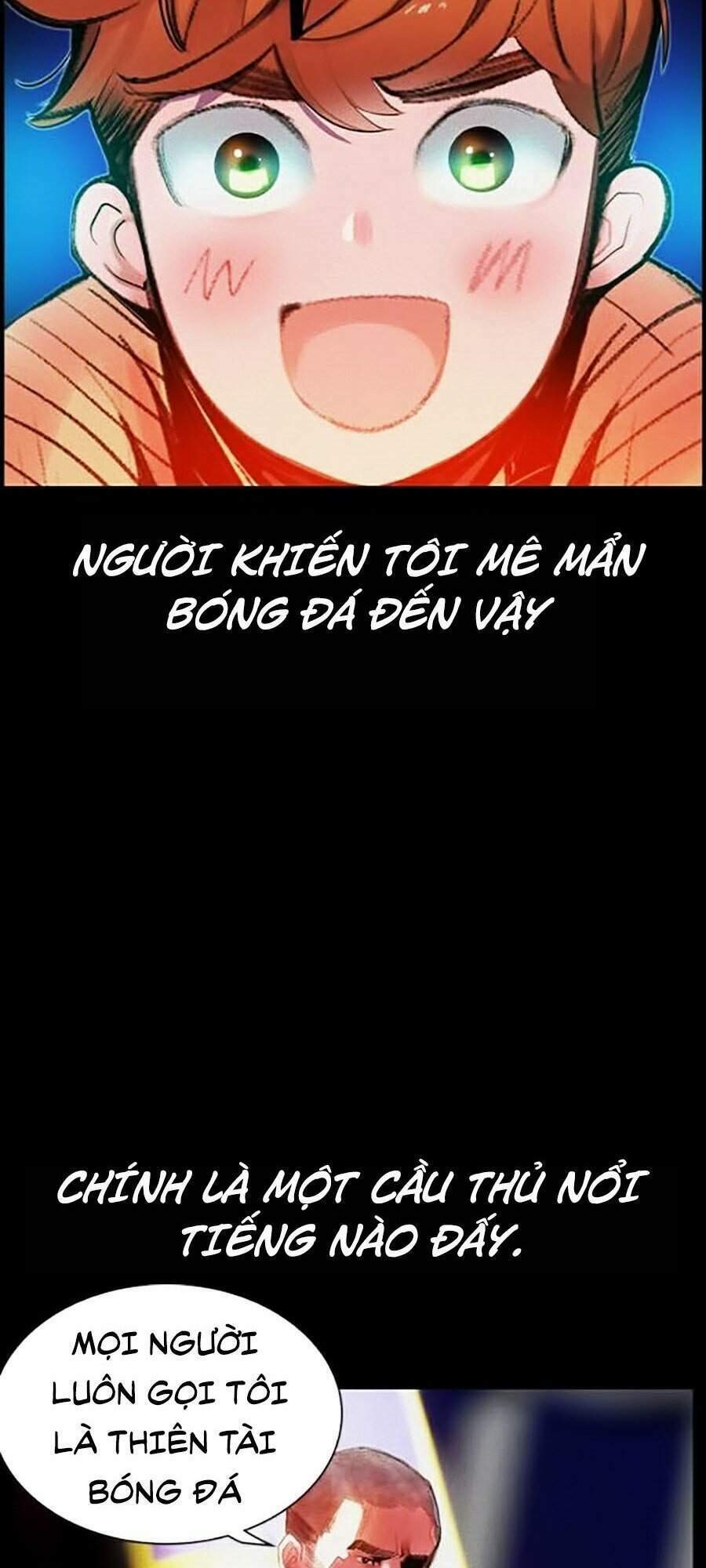 Nhân Trùng Đại Chiến - Chapter 37 - Page 6